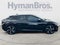 2024 Kia EV6 GT-Line AWD