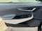 2024 Kia EV6 GT-Line AWD