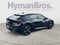 2024 Kia EV6 GT-Line AWD