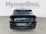 2024 Kia EV6 GT-Line AWD