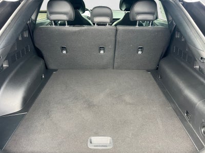 2024 Kia EV6 GT-Line AWD