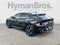 2024 Kia EV6 GT-Line AWD