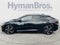 2024 Kia EV6 GT-Line AWD