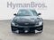 2024 Kia EV6 GT-Line AWD