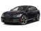 2024 Kia EV6 GT-Line AWD