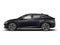 2024 Kia EV6 GT-Line AWD