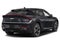 2024 Kia EV6 GT-Line AWD