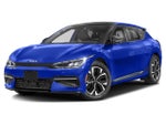 2024 Kia EV6 GT-Line AWD