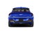 2024 Kia EV6 GT-Line AWD