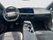 2024 Kia EV6 GT-Line AWD
