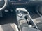 2024 Kia EV6 GT-Line AWD