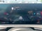 2024 Kia EV6 GT-Line AWD