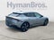 2024 Kia EV6 GT-Line AWD