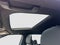 2024 Kia EV6 GT-Line AWD