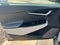 2024 Kia EV6 GT-Line AWD
