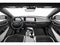 2024 Kia EV6 GT-Line AWD