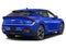 2024 Kia EV6 GT-Line AWD