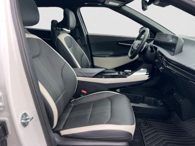 2024 Kia EV6 GT-Line AWD