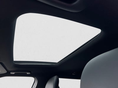 2024 Kia EV6 GT-Line AWD