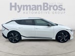 2024 Kia EV6 GT-Line AWD