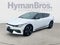 2024 Kia EV6 GT-Line AWD