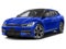 2024 Kia EV6 GT-Line AWD