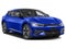2024 Kia EV6 GT-Line AWD