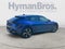 2022 Kia EV6 GT-Line AWD