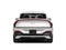 2022 Kia EV6 GT-Line AWD