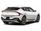 2022 Kia EV6 GT-Line AWD
