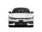 2022 Kia EV6 GT-Line AWD