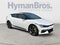 2023 Kia EV6 GT AWD