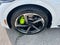 2023 Kia EV6 GT AWD