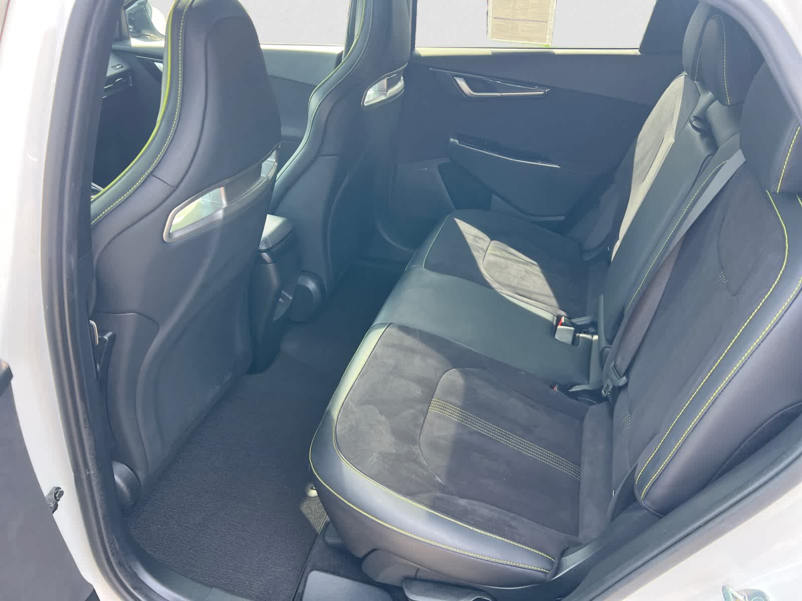 2023 Kia EV6 GT AWD