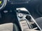 2023 Kia EV6 GT AWD