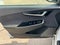 2023 Kia EV6 GT AWD