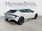 2023 Kia EV6 GT AWD