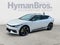 2023 Kia EV6 GT AWD