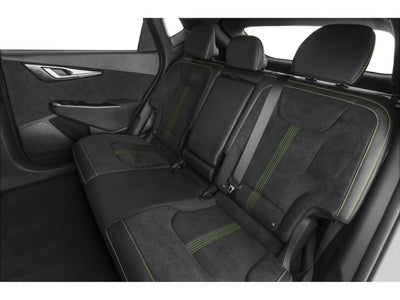 2023 Kia EV6 GT AWD