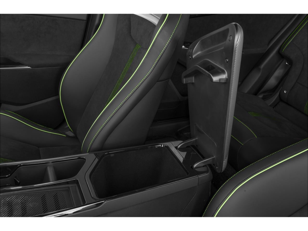 2023 Kia EV6 GT AWD