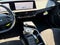 2023 Kia EV6 GT AWD