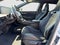 2023 Kia EV6 GT AWD