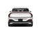 2023 Kia EV6 GT AWD