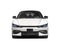 2023 Kia EV6 GT AWD