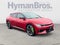 2023 Kia EV6 GT AWD