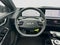 2023 Kia EV6 GT AWD