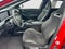 2023 Kia EV6 GT AWD