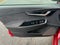 2023 Kia EV6 GT AWD