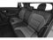 2022 Kia Niro EV EX FWD