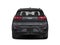 2022 Kia Niro EV EX FWD